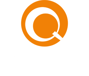 QBTEC professionele kookinstallaties frituurinstallaties