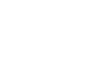 QBTEC logo