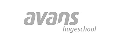 avans hogeschool