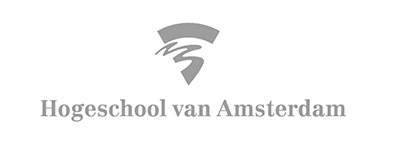 hogeschool amsterdam