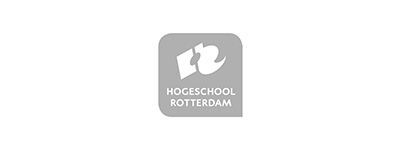 hogeschool rotterdam