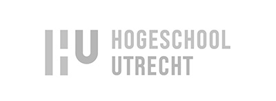 hogeschool utrecht