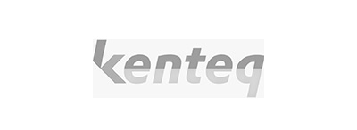 kenteq logo