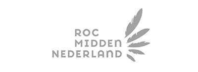 roc midden nederland