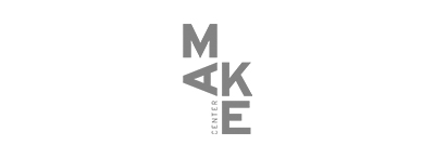 MAKE Center